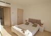Apartamentos Happy Few - Le Sea View