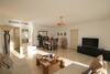Apartamentos Happy Few - Le Sea View