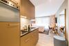 Hotel My Way Z�rich Wallisellen