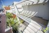 Apartamento Sunny Beach Resort