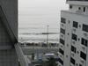 Apartamentos Rio Habitat Almirante