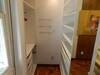 Apartamentos Rio Habitat Almirante