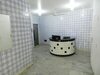 Apartamentos Rio Habitat Almirante