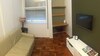 Apartamentos Rio Habitat Almirante