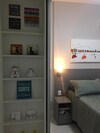 Apartamentos Rio Habitat Almirante