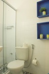 Apartamentos Rio Habitat Almirante