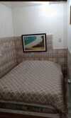 Hostal Costa Rica Love Apartments & Rooms