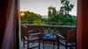 Apartamento Melasti Kuta Bungalows & Spa