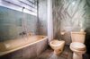 Apartamento Melasti Kuta Bungalows & Spa