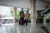 Apartamento Melasti Kuta Bungalows & Spa