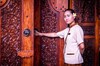 Apartamento Melasti Kuta Bungalows & Spa