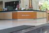 Apartamento Melasti Kuta Bungalows & Spa