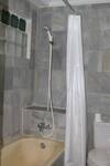 Apartamento Melasti Kuta Bungalows & Spa