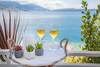 Boutique Hotel Casa Del Mare - Blanche