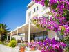 Boutique Hotel Casa Del Mare - Blanche