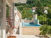 Boutique Hotel Casa Del Mare - Blanche