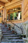 Pension Zakopia?ski Dw�r