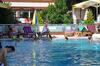 Grand Gold Hotel