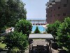 Grand Gold Hotel