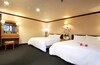Suao Hotel