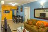 Skyview Manor Guest Apartments