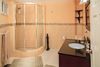 Skyview Manor Guest Apartments