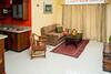 Skyview Manor Guest Apartments