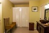 Skyview Manor Guest Apartments