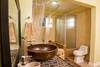 Skyview Manor Guest Apartments