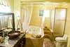 Skyview Manor Guest Apartments