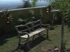 Skyview Manor Guest Apartments