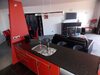 de Vine Martinborough 26 Cologne St