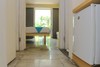 Hotel Airy Kuta Bakung Sari Bali