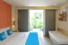 Hotel Airy Kuta Bakung Sari Bali
