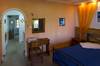 Aparthotel Andromaches Holiday Apartments