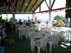 Aparthotel Andromaches Holiday Apartments