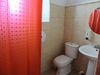 Hostal Feathers Hotel And Lounge