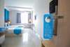 Hotel Airy Denpasar Barat Gunung Salak 78 Bali