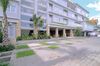 Hotel Airy Denpasar Barat Gunung Salak 78 Bali