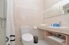 Hotel Airy Denpasar Barat Gunung Salak 78 Bali