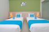 Hotel Airy Denpasar Barat Gunung Salak 78 Bali