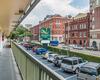 Hotel Quality Inn Savannah Historic District