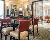 Hotel Quality Inn Savannah Historic District