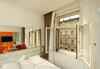 Salvator Boutique Hotel