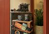 Salvator Boutique Hotel