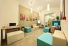 Salvator Boutique Hotel