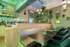 Salvator Boutique Hotel
