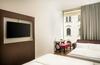 Arthotel Ana Symphonie