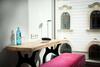 Arthotel Ana Symphonie