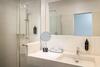 Arthotel Ana Symphonie